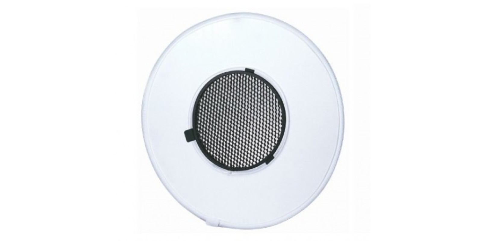 Диффузор Falcon CDH-40-3 с сотой 30° для рефлектора 41 см
