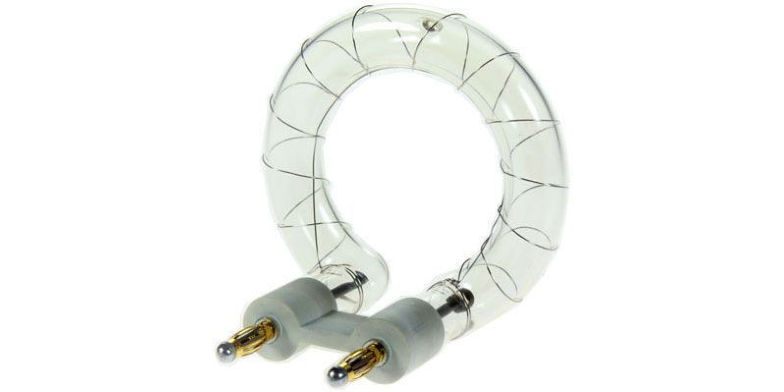 Кільцева лампа Elinchrom для D-Lite 2/4 (24009)