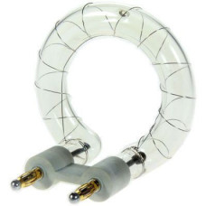 Кольцевая лампа Elinchrom для D-Lite 2/4 (24009)