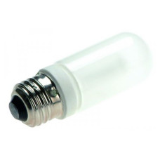 Пилотная лампа Falcon E27 / 150W Пилотная лампа Falcon E27 / 150W