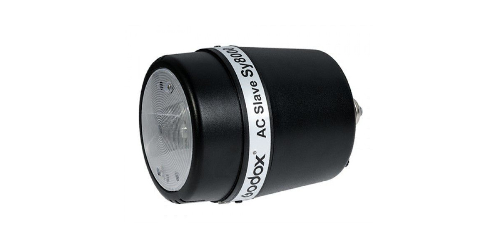 Патронний імпульсний спалах Godox Sy8000