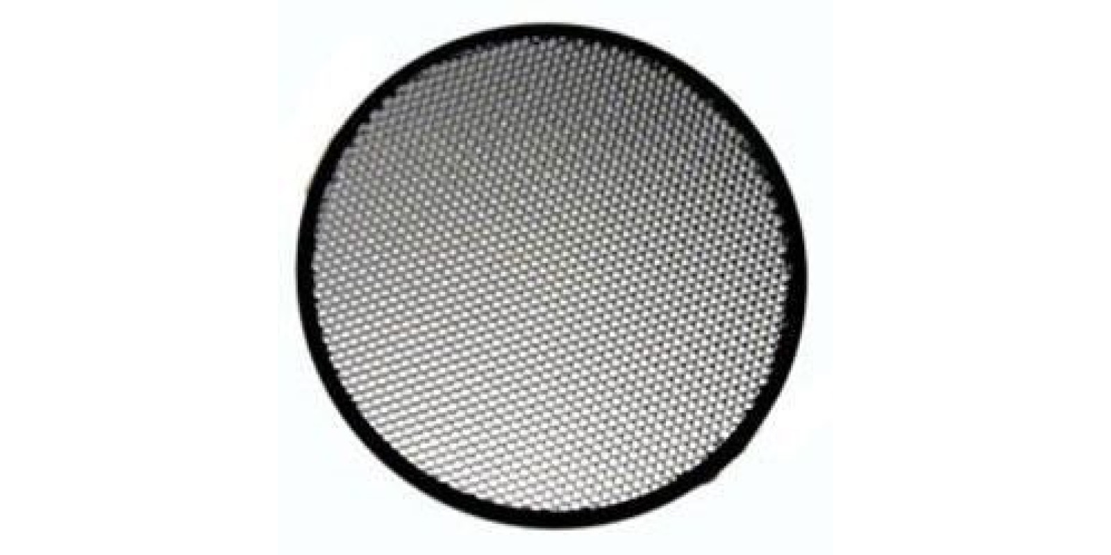 Соты для рефлектора Falcon HC-55 56см