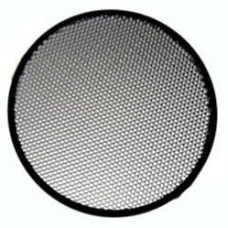 Стіл для рефлектора Falcon HC-55 56см