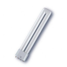 Флуоресцентная лампа Falcon для DFL/FLD 55W