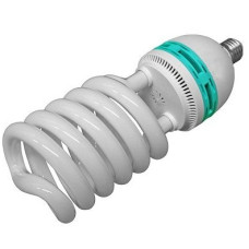 Флуоресцентная лампа постоянного света Menik 150W 5500К