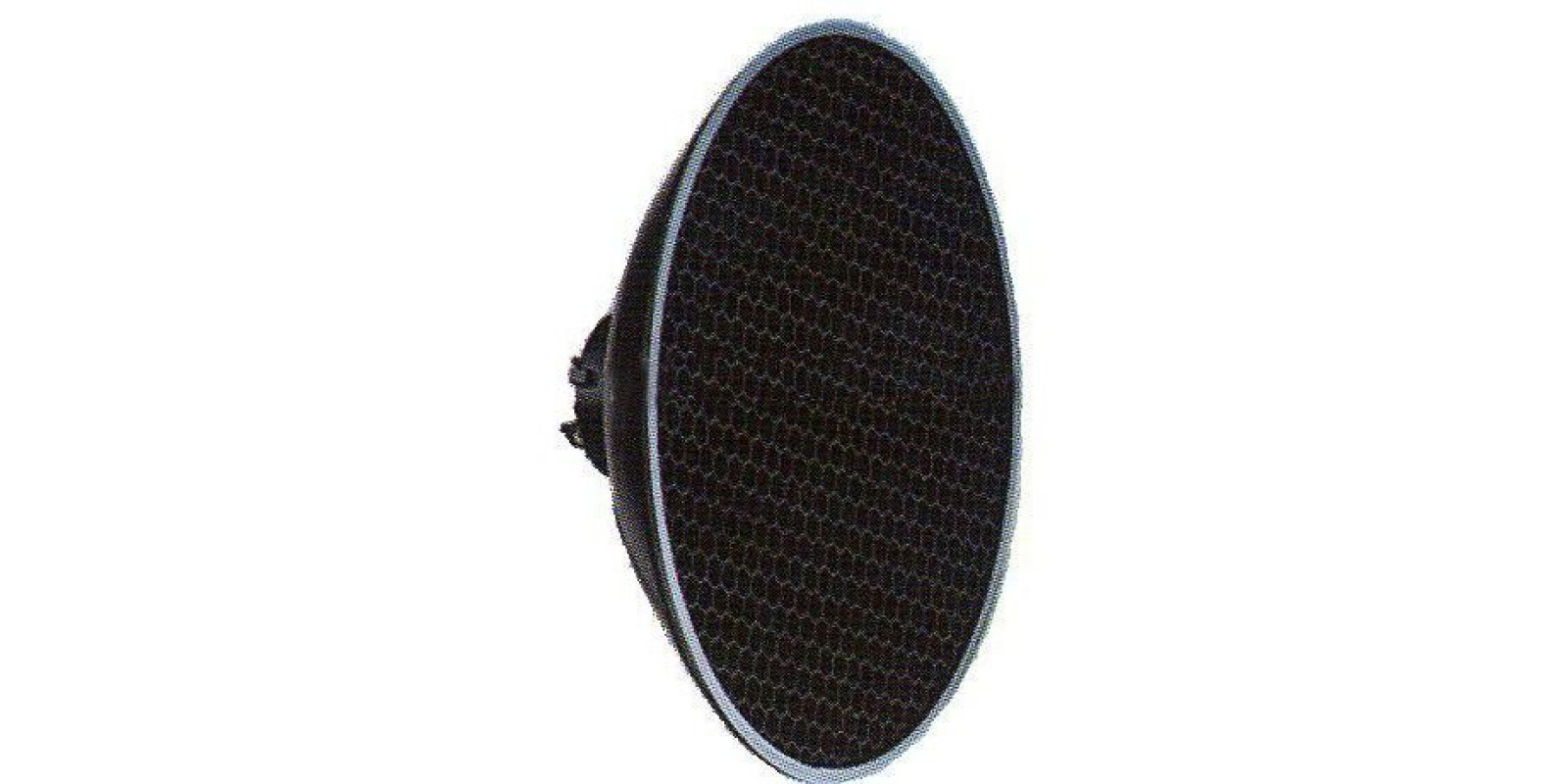 Соты для рефлектора Falcon HC-40 41 см