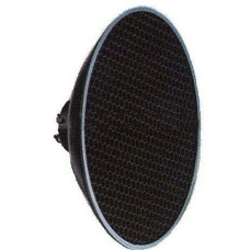 Стіл для рефлектора Falcon HC-40 41 см