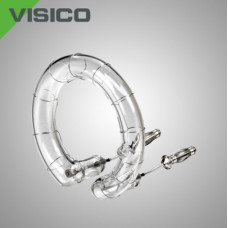 Кольцевая лампа Visico FT-1060VC (для VC-300/400HH,VE-300/400 plus)