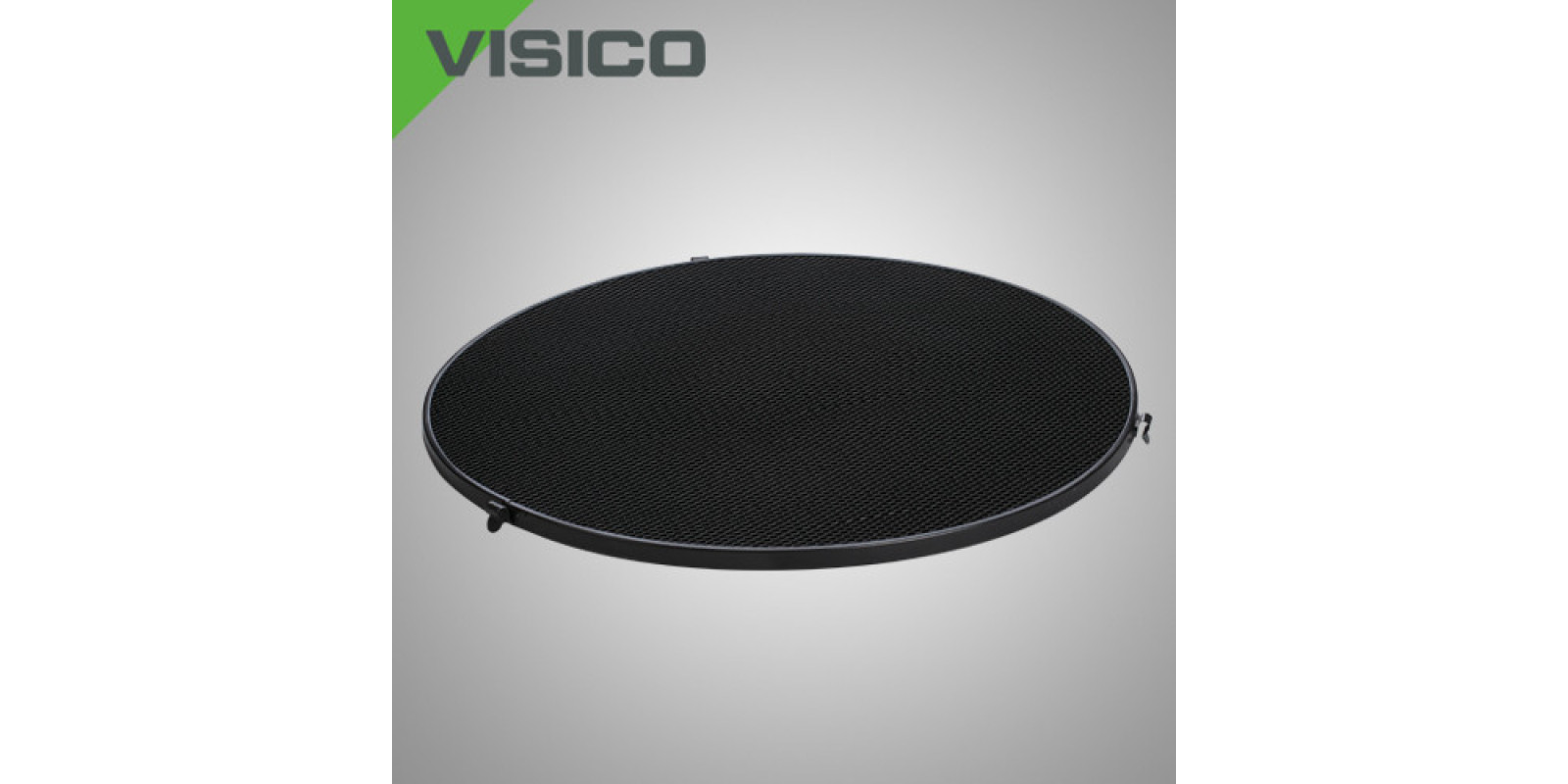 Стільники для рефлектора Visico HC-550 (550мм, стільника 6*6мм, 35°) Стільники для рефлектора Visico HC-550 (550мм, стільника 6*6мм, 35°)