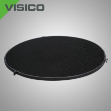 Стільники для рефлектора Visico HC-550 (550мм, стільника 6*6мм, 35°)