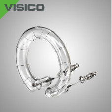 Кольцевая лампа Visico FT-1172HS (для VC-600HSS,VC-600HS TTL )