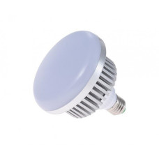 Светодиодная лампа постоянного света Visico FB-85С LED (85W)