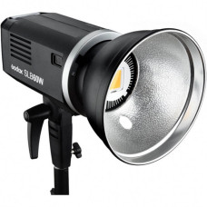 Светодиодный постоянный свет Godox SLB-60W