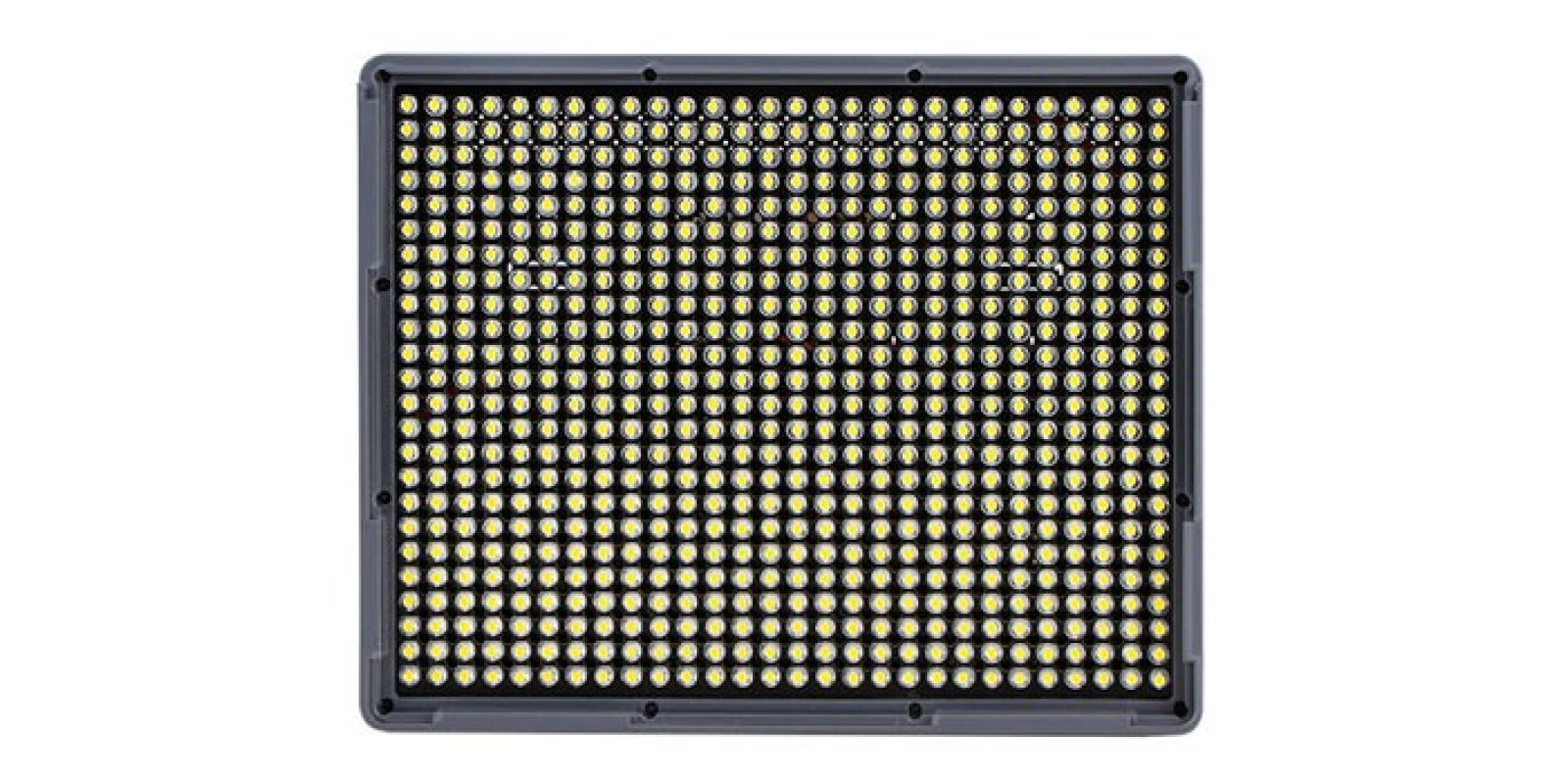 Світлодіодна панель постійного світла Aputure Amaran HR672S Світлодіодна панель постійного світла Aputure Amaran HR672S