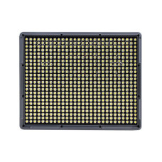 Світлодіодна панель постійного світла Aputure Amaran HR672S