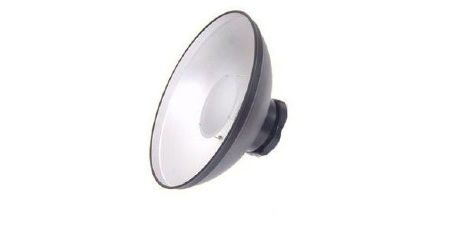 Рефлектор Falcon Beauty Dish FEA-SR56 / DE (56 см) Рефлектор Falcon Beauty Dish FEA-SR56 / DE (56 см)