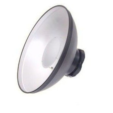 Рефлектор Falcon Beauty Dish FEA-SR56 / DE (56 см)