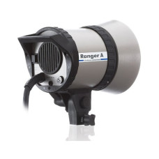 Импульсная студийная вспышка Elinchrom RANGER RX SPEED PROF KIT (10286) Импульсная студийная вспышка Elinchrom RANGER RX SPEED PROF KIT (10286)