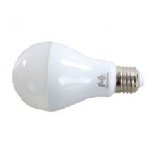 Светодиодная лампа Falcon 12W/E27 / LED