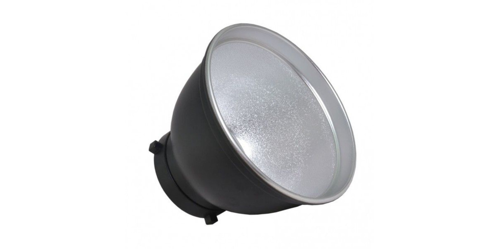 Рефлектор Godox RFT (18 см)
