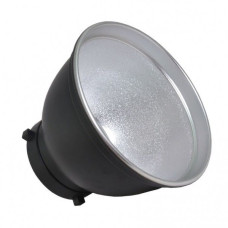 Рефлектор Godox RFT (18 см) Рефлектор Godox RFT (18 см)