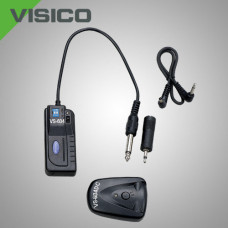 Радіосинхронізатор Visico VS604-DC Радіосинхронізатор Visico VS604-DC