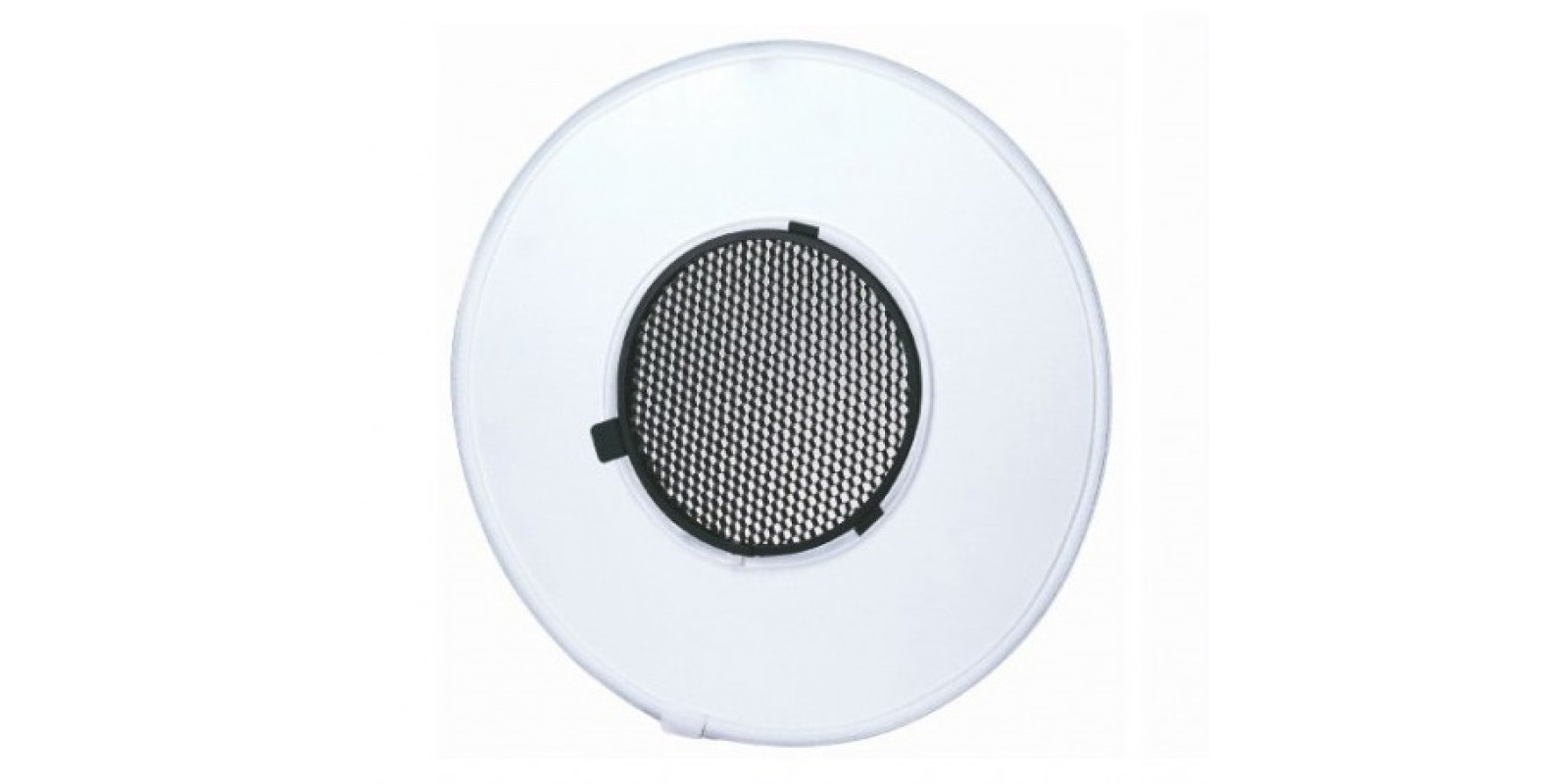 Диффузор Falcon CDH-56-3 с сотой 30° для рефлектора 56 см