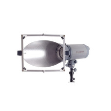 Рефлектор фоновый Visico BF-601 c цветными фильтрами FH-601 Рефлектор фоновый Visico BF-601 c цветными фильтрами FH-601