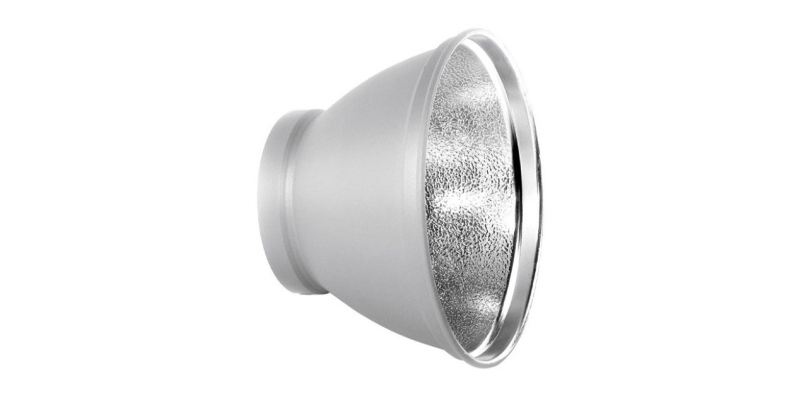 Рефлектор Elinchrom Standard 21см 50° Рефлектор Elinchrom Standard 21см 50°