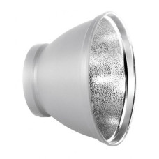 Рефлектор Elinchrom Standard 21см 50°