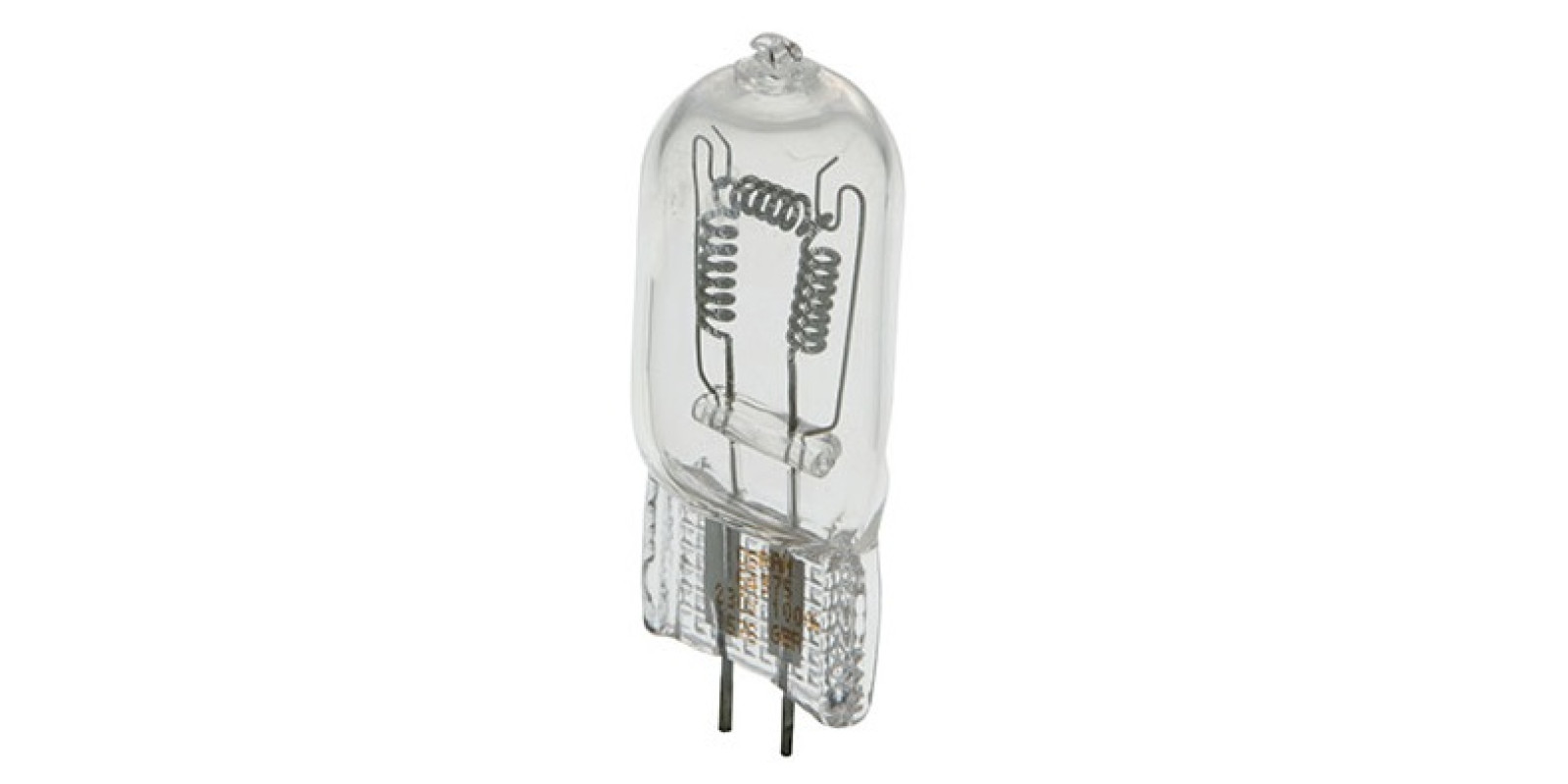 Галогенна лампа Rime Lite 64576 (Osram) 1000 Вт Галогенна лампа Rime Lite 64576 (Osram) 1000 Вт