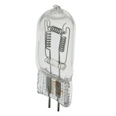 Галогенна лампа Rime Lite 64576 (Osram) 1000 Вт