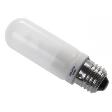 Лампа-пилот Mircopro 150W
