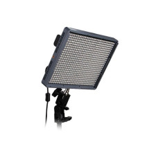 Світлодіодна панель постійного світла Aputure Amaran HR672C