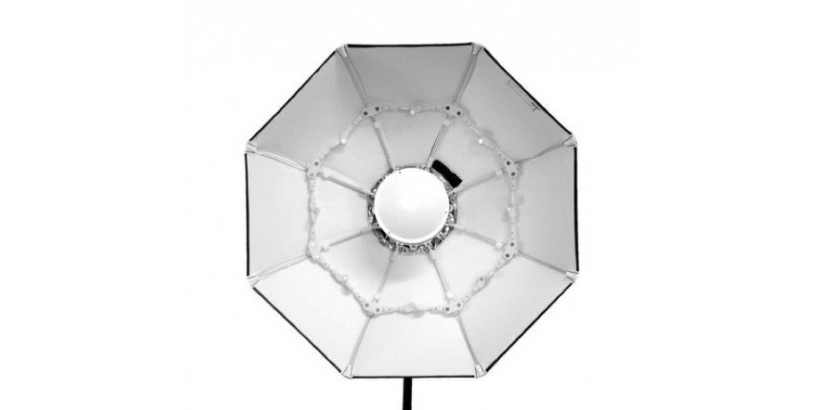 Складаний рефлектор Falcon Beauty Dish FESR-70T/W