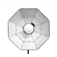 Складной рефлектор Falcon Beauty Dish FESR-70T/W Складной рефлектор Falcon Beauty Dish FESR-70T/W