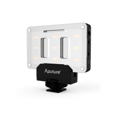 Світлодіодна панель постійного світла Aputure Amaran AL-M9