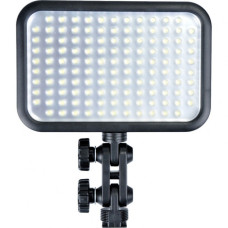Світлодіодна панель постійного світла Godox LED-126