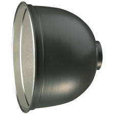Рефлектор Beam Rime Lite 330 мм