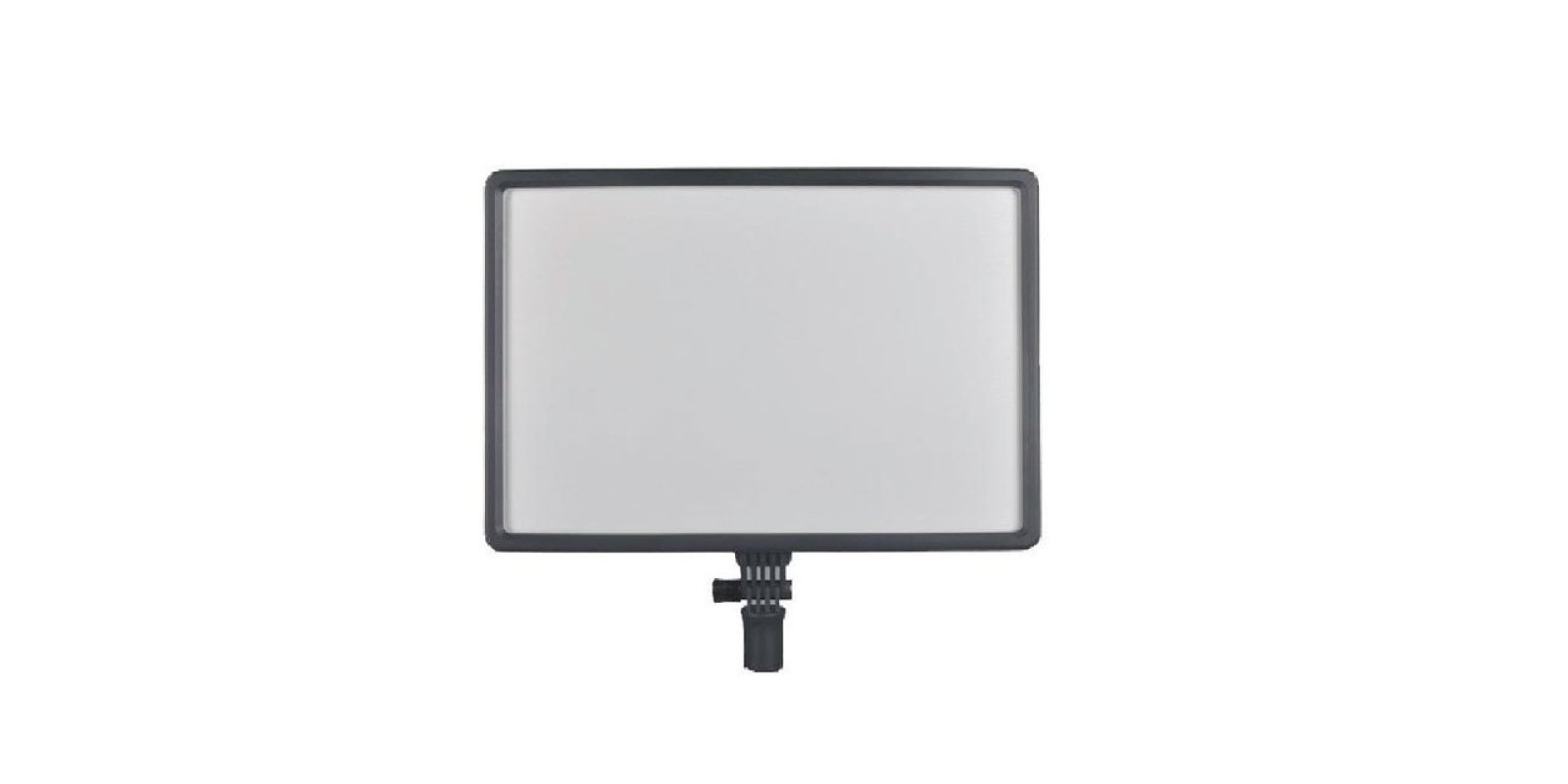 Светодиодная панель постоянного света Visico LED-50A Soft Light