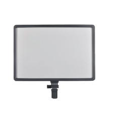 Світлодіодна панель постійного світла Visico LED-50A Soft Light