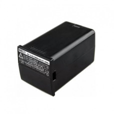 Аккумулятор Godox WB-29 для вспышки AD200