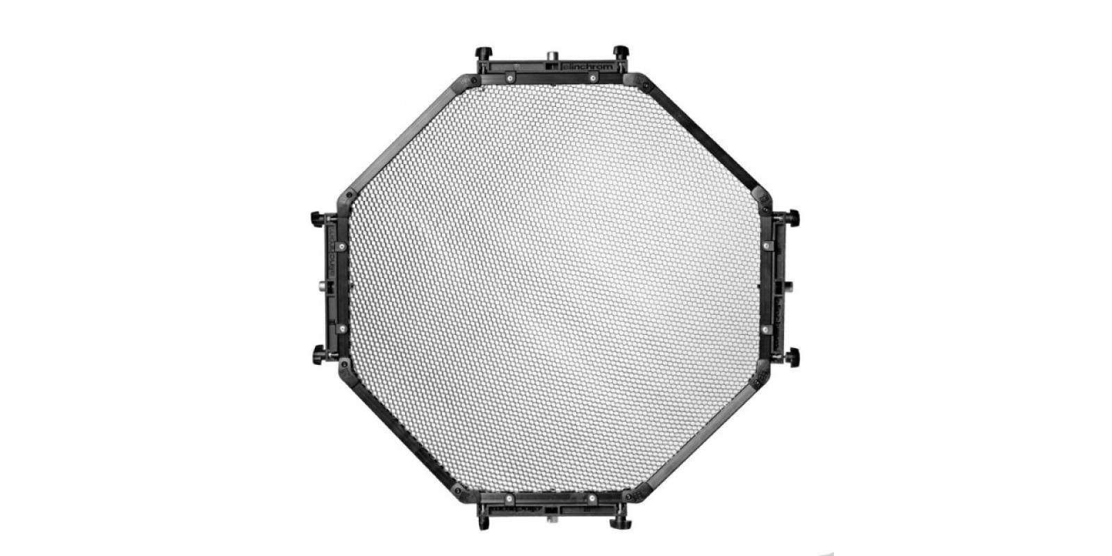 Соты на рефлектор Elinchrom 70см