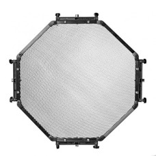 Стіл на рефлектор Elinchrom 70см