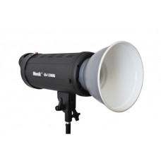 Постоянный светодиодный свет Menik SN-1500B