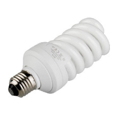 Флуоресцентная лампа постоянного света Visico CA0680 (38W)