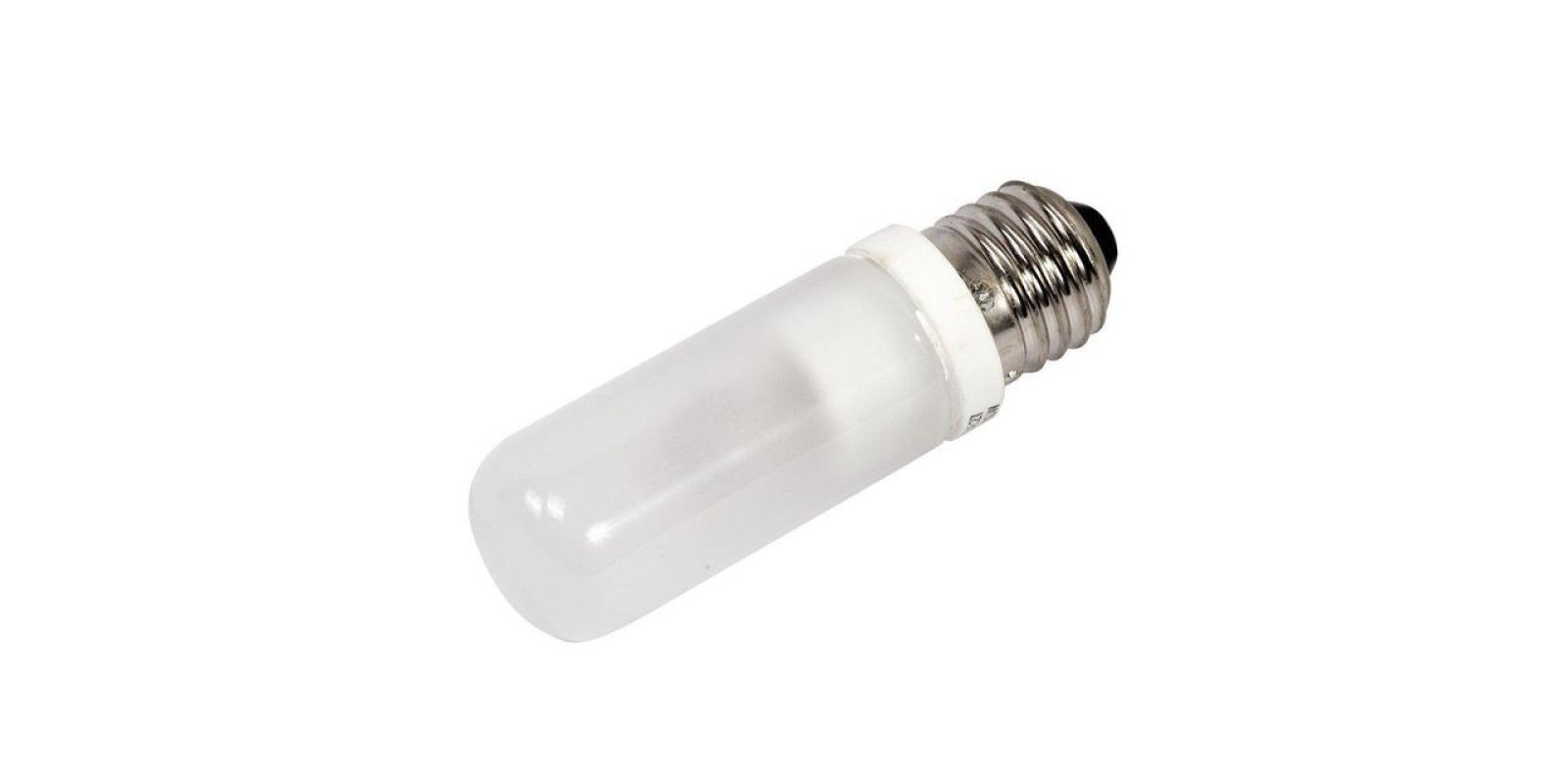 Пілотна лампа Visico ML-250 (E27/250W)