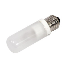 Пилотная лампа Visico ML-250 (E27 / 250W) Пилотная лампа Visico ML-250 (E27 / 250W)
