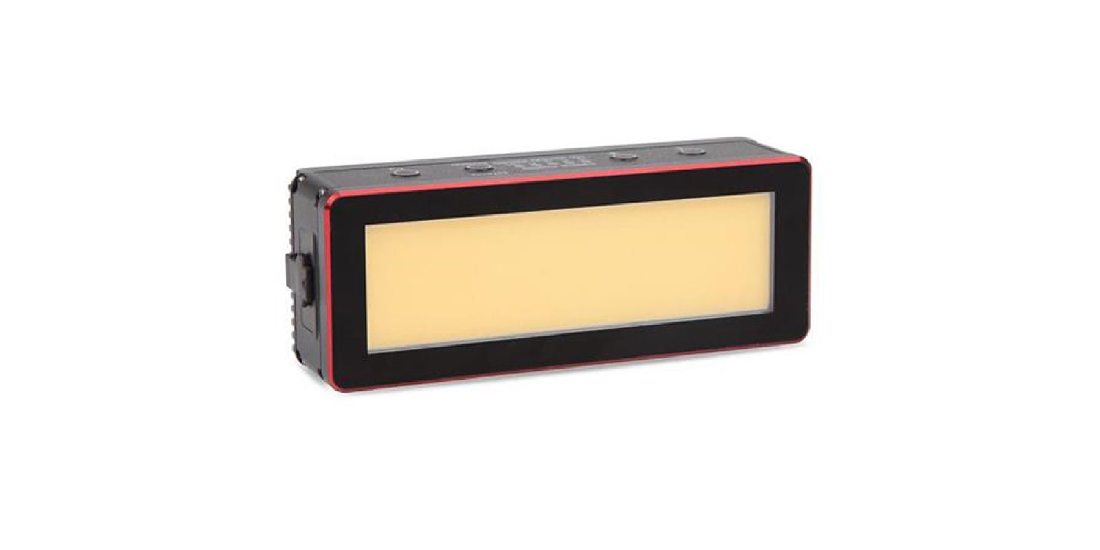 Светодиодная панель Aputure Amaran AL-MW Светодиодная панель Aputure Amaran AL-MW