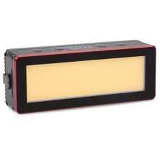 Світлодіодна панель Aputure Amaran AL-MW